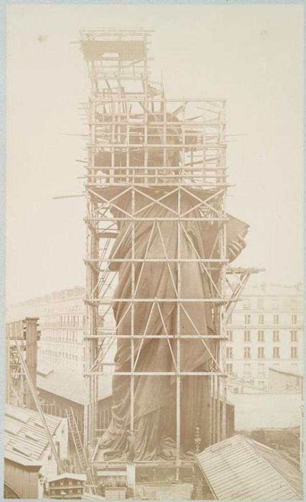 Famous_Building_And_Their_Construction_008